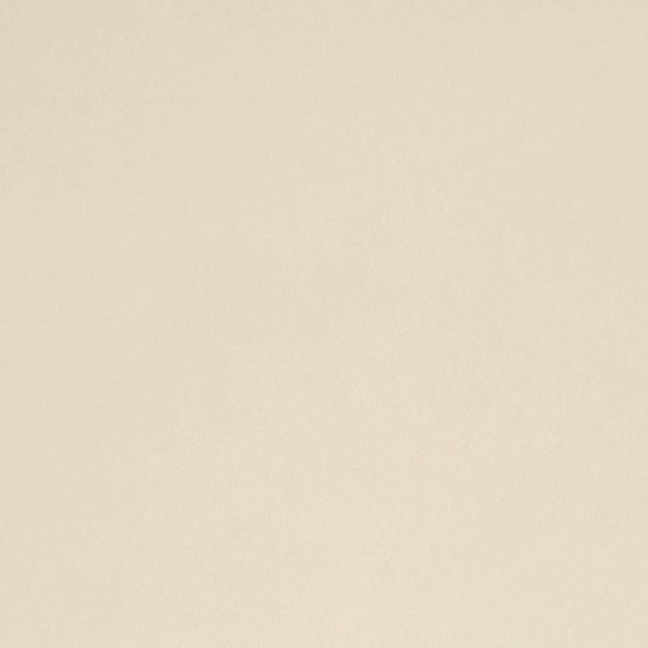 Quilting Cuddle Solid Beige Fabric Per Yard