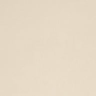 Quilting Cuddle Solid Beige Fabric Per Yard