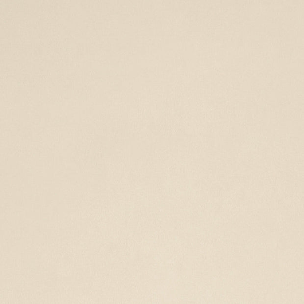 Quilting Cuddle Solid Beige Fabric Per Yard