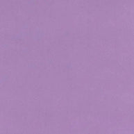 Quilting Cuddle Solid Bellflower Fabric per yard