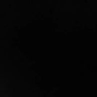 Quilting Cuddle Solid Black Fabric per yard