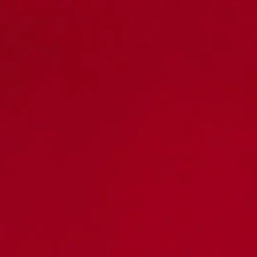 Quilting Cuddle Solid Cardinal Fabric per yard
