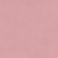 Quilting Cuddle Solid Coral Fabric Per Yard