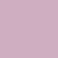 Quilting Cuddle Solid Corsage Fabric per yard