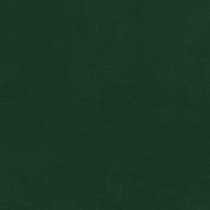 Quilting Cuddle Solid Emerald Fabric Per Yard