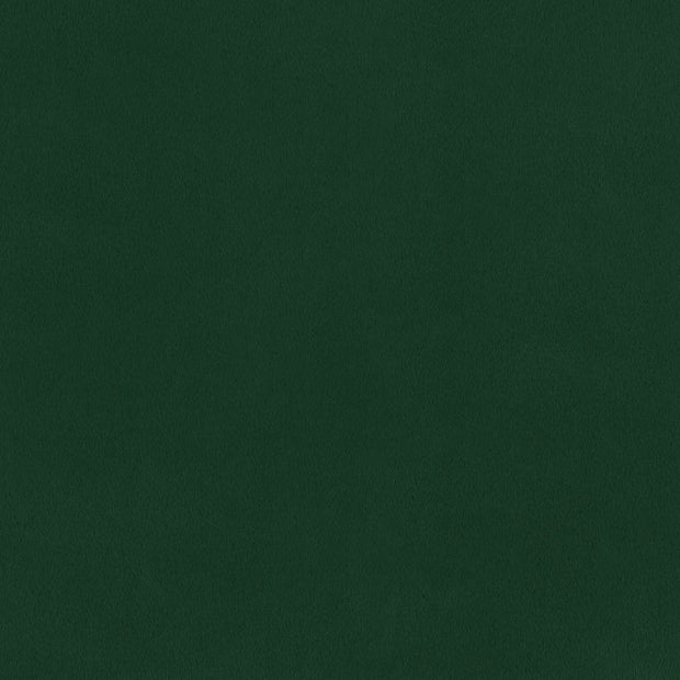 Quilting Cuddle Solid Emerald Fabric Per Yard