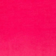 Quilting Cuddle Solid Fuchsia Fabric per yard