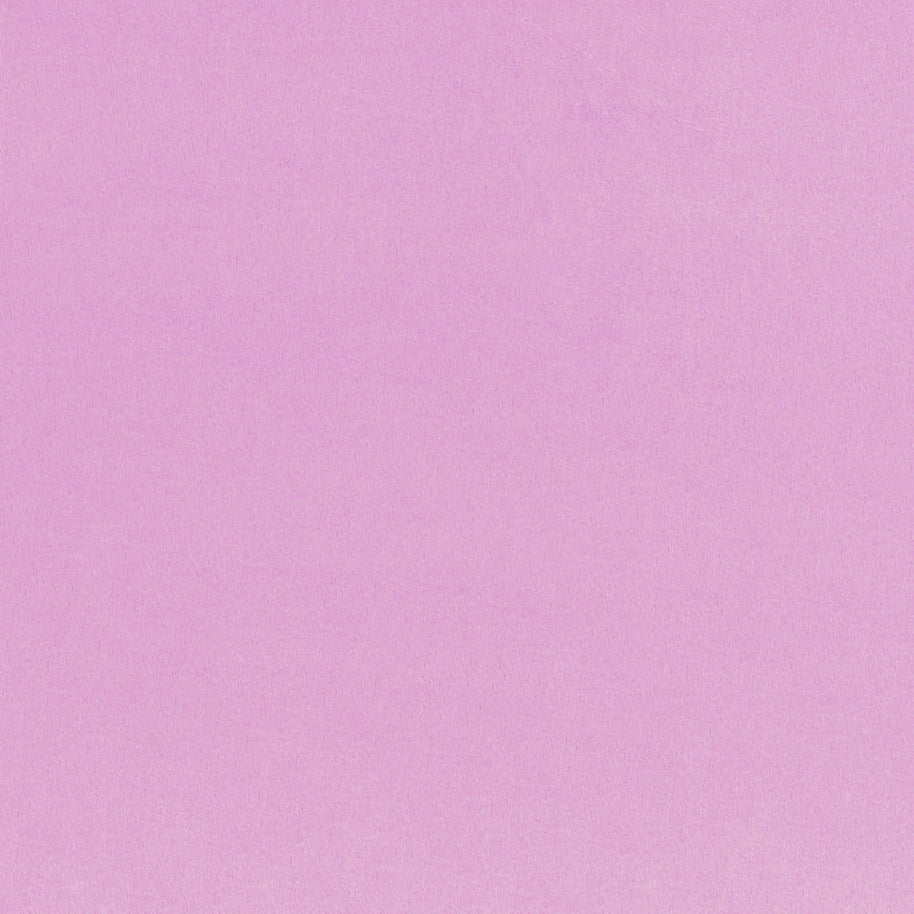 Quilting Cuddle Solid Hot Pink Fabric Per Yard