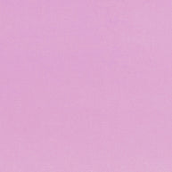 Quilting Cuddle Solid Hot Pink Fabric Per Yard