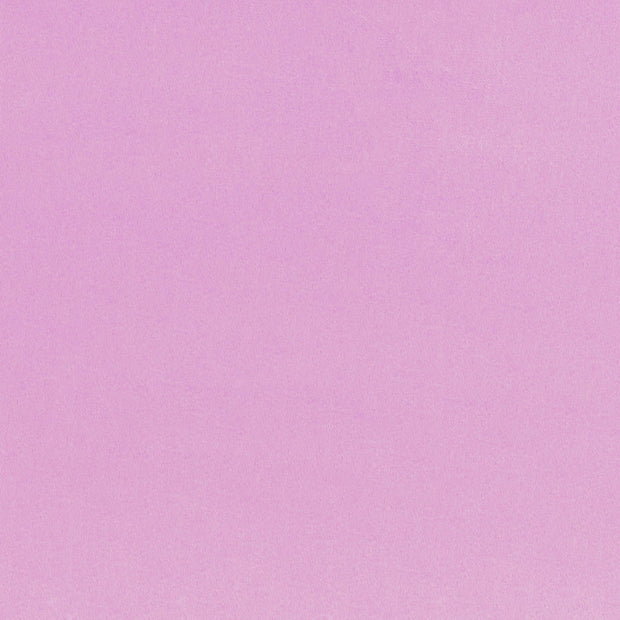 Quilting Cuddle Solid Hot Pink Fabric Per Yard