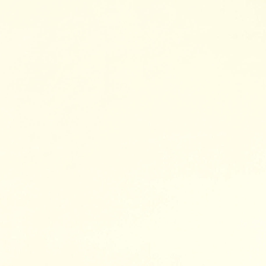 Quilting Cuddle Solid Ivory Fabric Per Yard