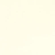 Quilting Cuddle Solid Ivory Fabric Per Yard