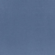 Quilting Cuddle Solid Jeans Fabric per yard