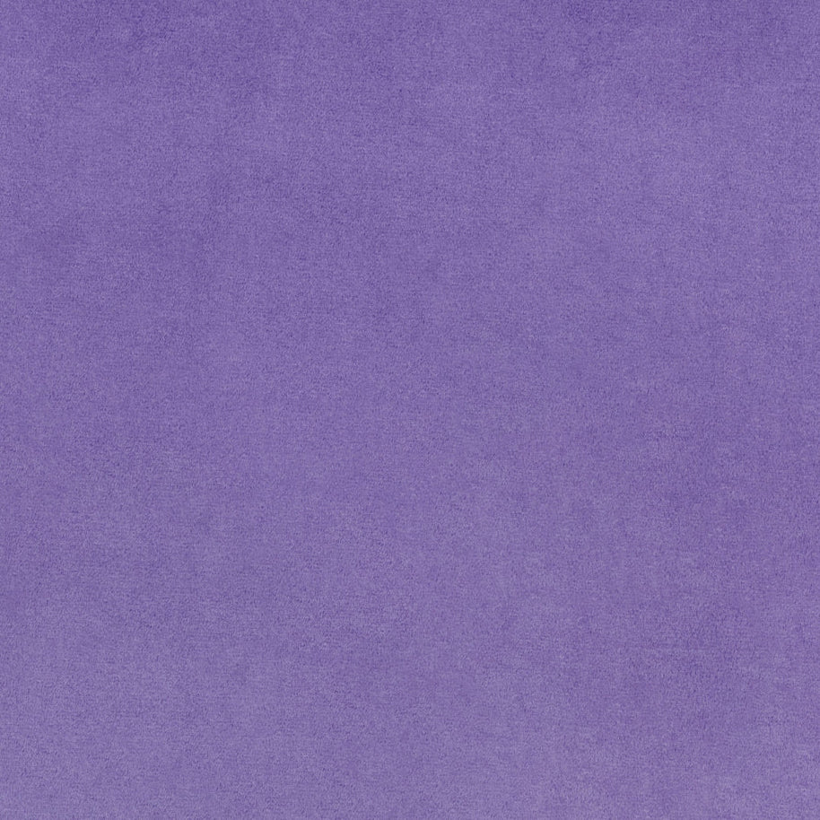 Quilting Cuddle Solid Jewel Fabric Per Yard