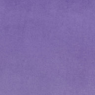 Quilting Cuddle Solid Jewel Fabric Per Yard