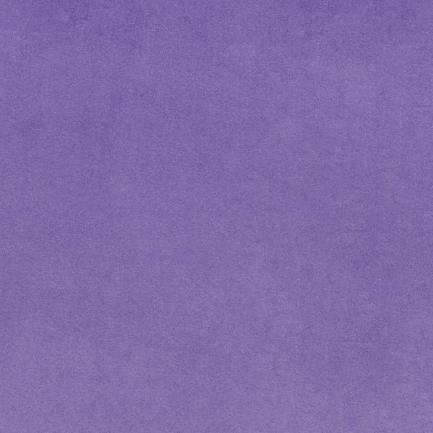 Quilting Cuddle Solid Jewel Fabric Per Yard