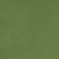 Quilting Cuddle Solid Leaf Fabric Per Yard