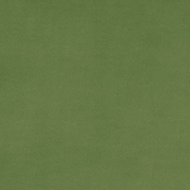 Quilting Cuddle Solid Leaf Fabric Per Yard