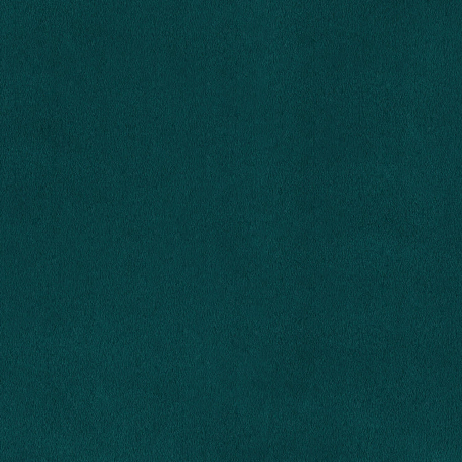 Quilting Cuddle Solid Mallard Fabric Per Yard