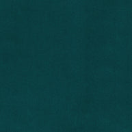 Quilting Cuddle Solid Mallard Fabric Per Yard