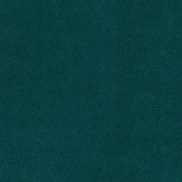Quilting Cuddle Solid Mallard Fabric Per Yard