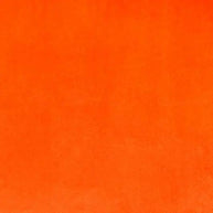 Quilting Cuddle Solid Mandarin Fabric per yard