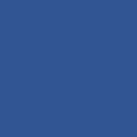 Quilting Cuddle Solid True Blue Fabric per yard