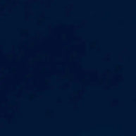 Quilting Cuddle Solid Navy Fabric per yard