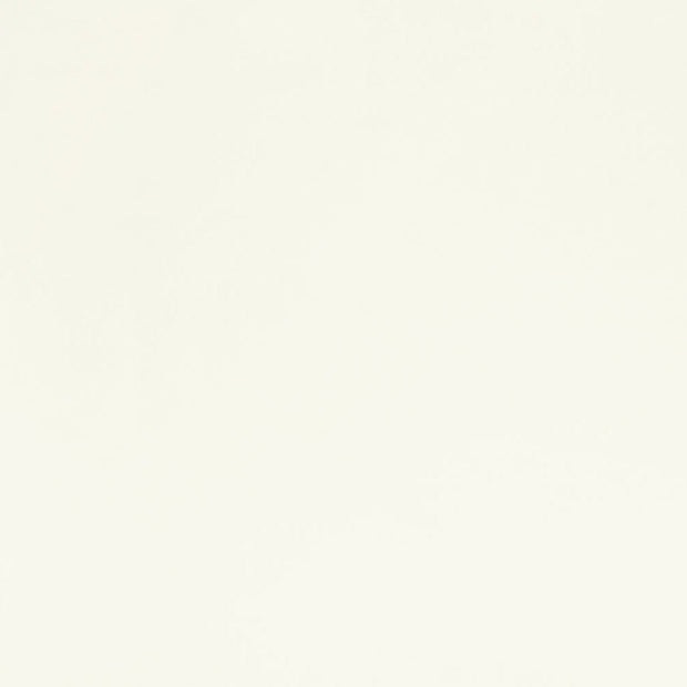 Quilting Cuddle Solid Off White Fabric Per Yard