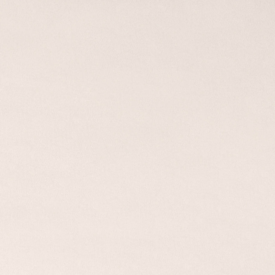 Quilting Cuddle Solid Pearl Fabric Per Yard