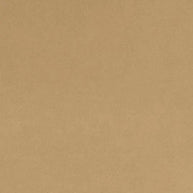 Quilting Cuddle Solid Sand Fabric per yard