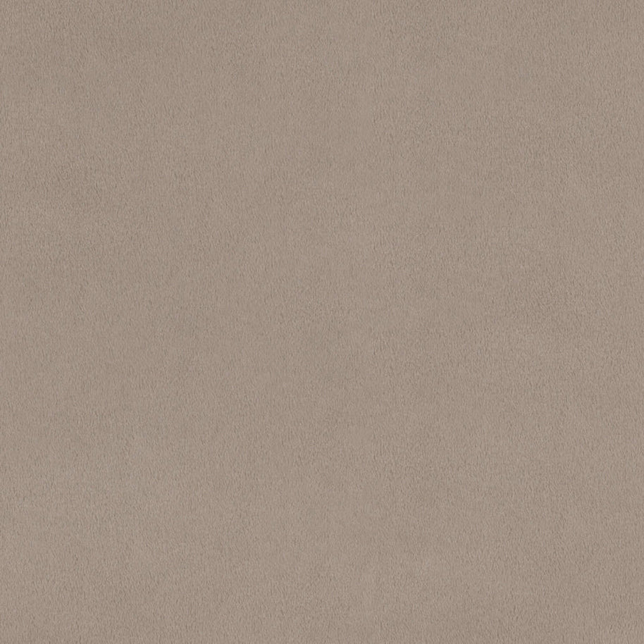 Quilting Cuddle Solid Simply Taupe Fabric Per Yard