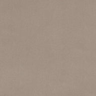Quilting Cuddle Solid Simply Taupe Fabric Per Yard