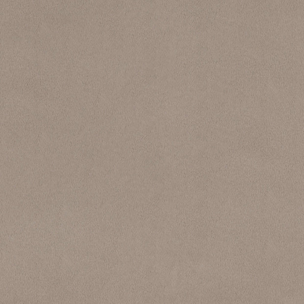 Quilting Cuddle Solid Simply Taupe Fabric Per Yard