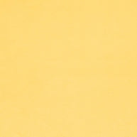 Quilting Cuddle Solid Sunshine Fabric Per Yard