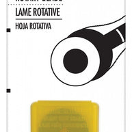 Olfa Rotary Blade- 28mm Rotary Blade