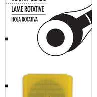 28mm Rotary Blade