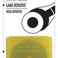 Olfa 45mm Rotary Blade
