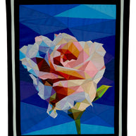 Rose Mini Pattern