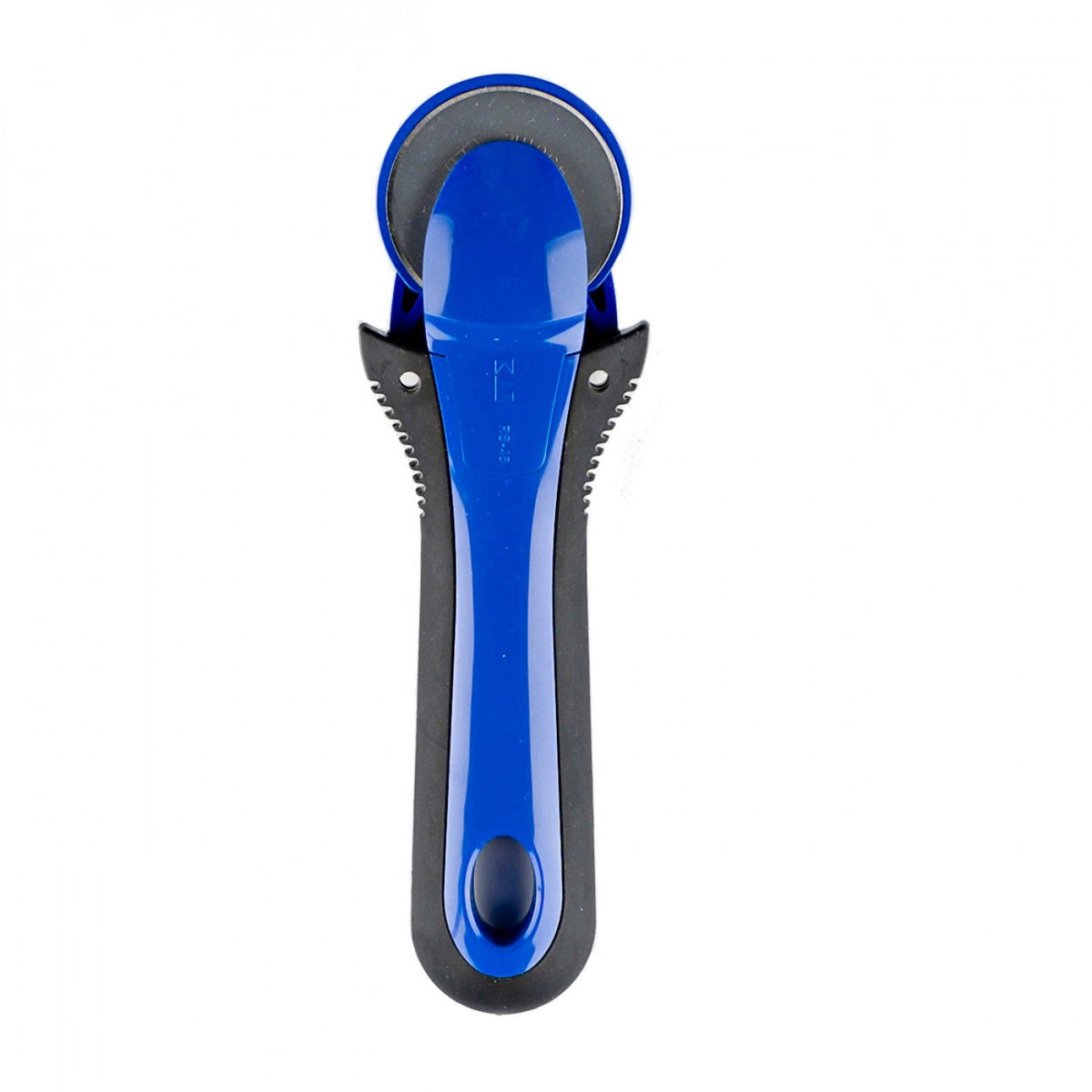 45mm Rotary Cutter
