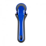 45mm Rotary Cutter