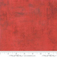 139 Radish Moda Grunge - Fat Quarter
