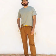 Rambler Pants