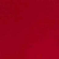 Red Cardinal Cuddle 3 Extra Wide Solid Fabric per yard
