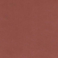 Red Cedarwood Cuddle 3 Extra Wide Solid Fabric per yard