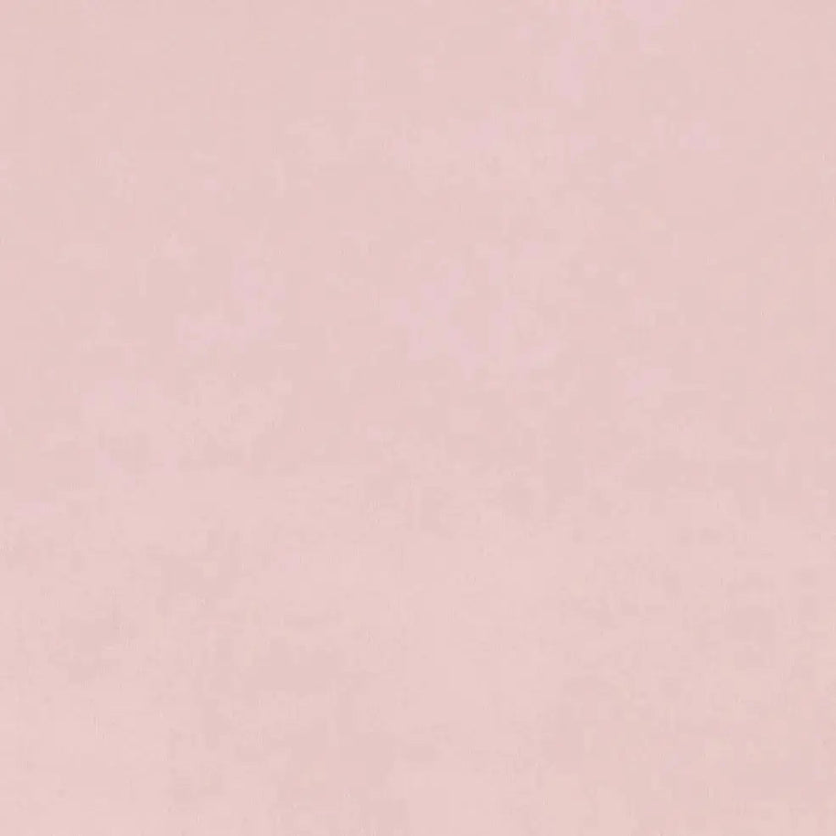 Rosewater Cuddle 3 Extra Wide Solid Minky Fabric Per Yard