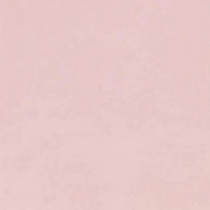 Rosewater Cuddle 3 Extra Wide Solid Minky Fabric Per Yard