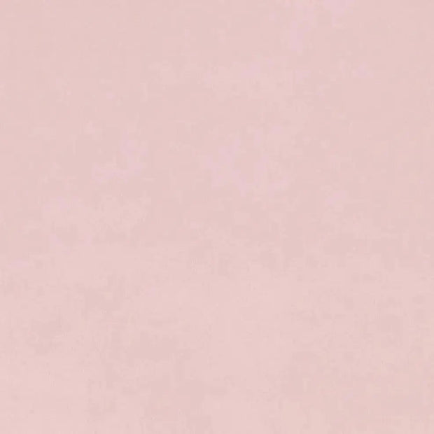 Rosewater Cuddle 3 Extra Wide Solid Minky Fabric Per Yard