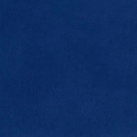 Royal Cuddle 3 Extra Wide Solid Minky Fabric per yard