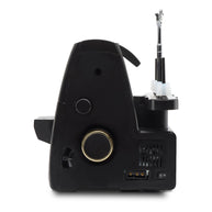 SINGER® HD0500S Classic Black Serger
